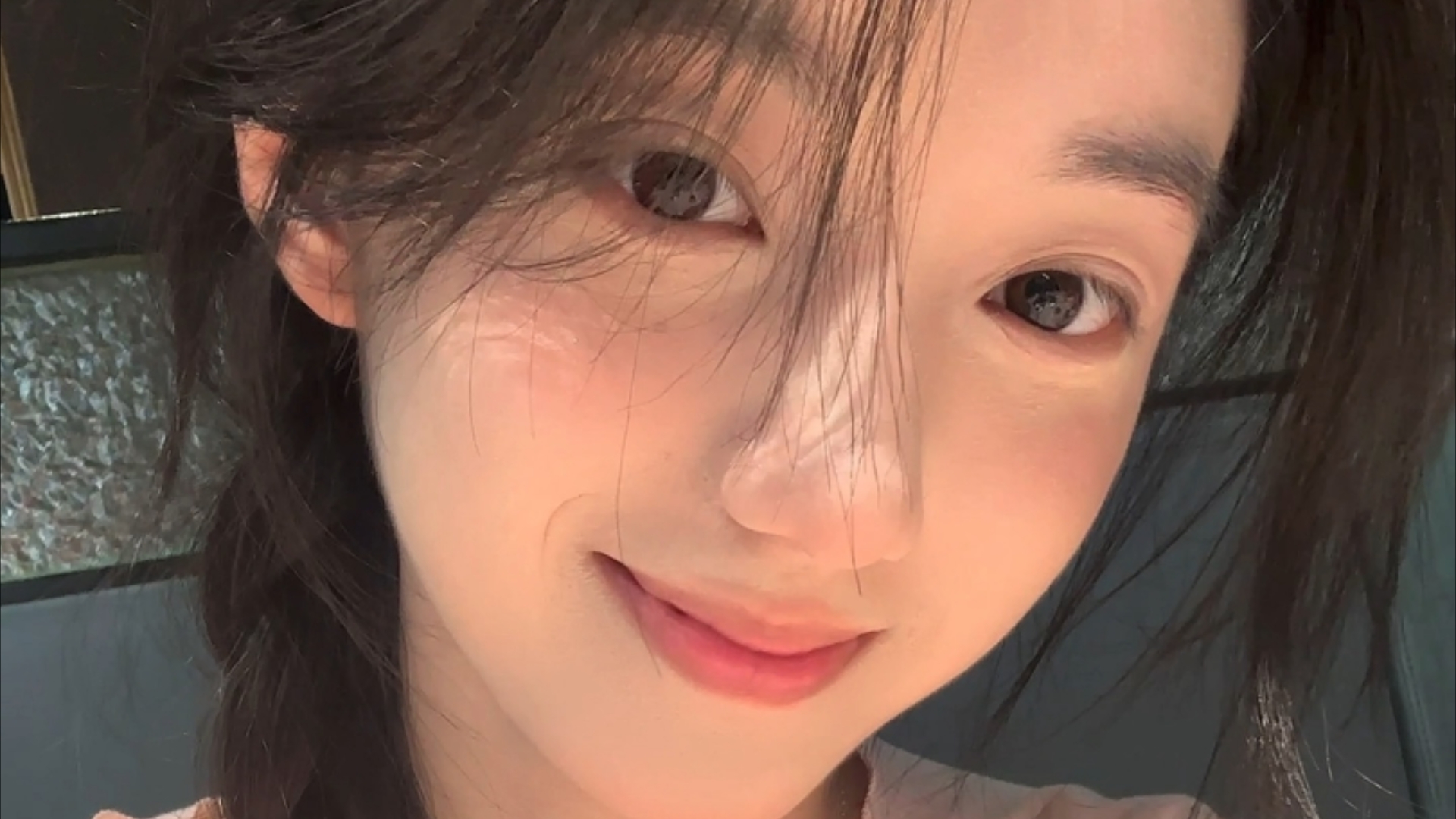 快卸载这三个软件！有人账户余额全被转走